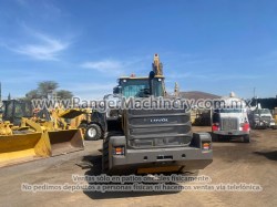 PAYLOADER-LOVOL-FL958- S 2779 (8)